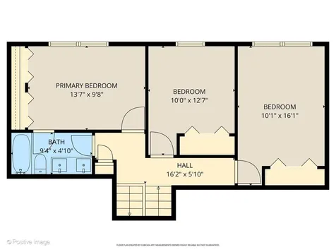 1092 Aberdeen Lane Mundelein IL 60060
