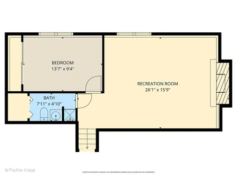 1092 Aberdeen Lane Mundelein IL 60060