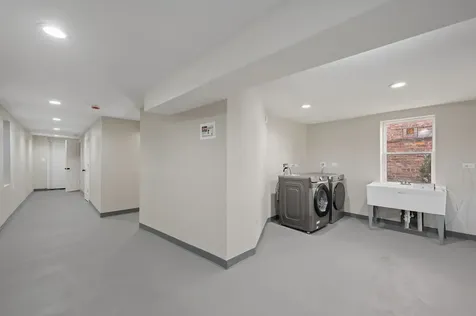 8613 South Colfax Avenue Chicago IL 60617