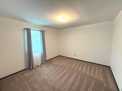 222 Northwood Lane Salem IL 62881