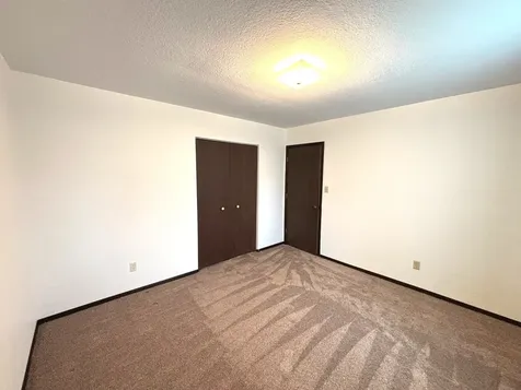 222 Northwood Lane Salem IL 62881