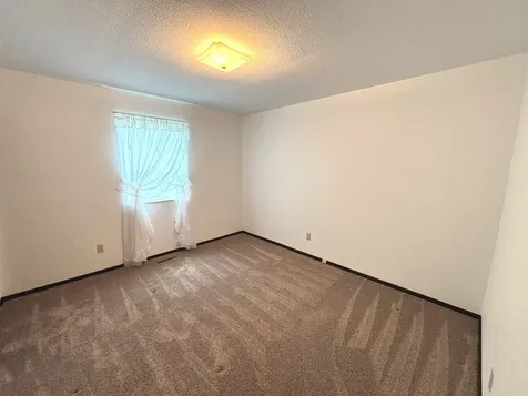 222 Northwood Lane Salem IL 62881