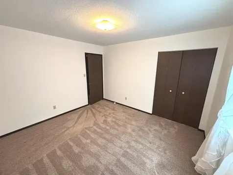 222 Northwood Lane Salem IL 62881