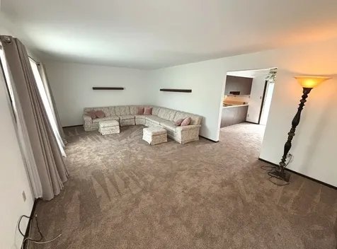 222 Northwood Lane Salem IL 62881