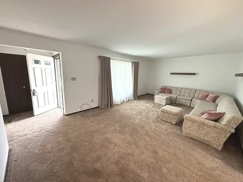 222 Northwood Lane Salem IL 62881