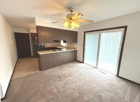 222 Northwood Lane Salem IL 62881