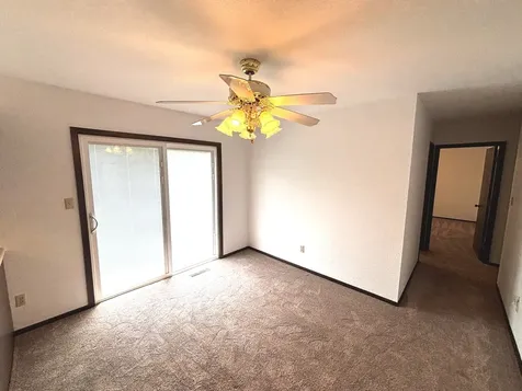 222 Northwood Lane Salem IL 62881
