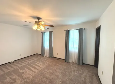 222 Northwood Lane Salem IL 62881