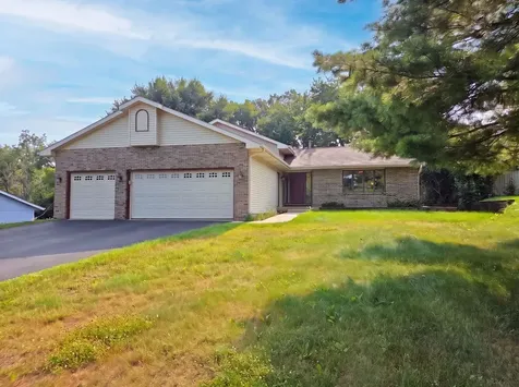 1503 Featherstone Road Rockford IL 61107