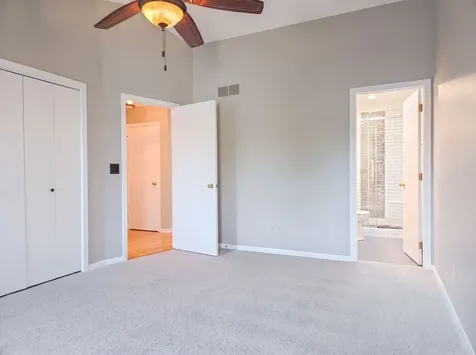 1503 Featherstone Road Rockford IL 61107