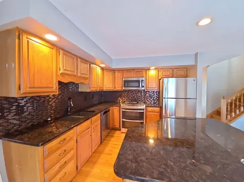 1503 Featherstone Road Rockford IL 61107