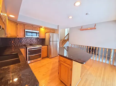 1503 Featherstone Road Rockford IL 61107