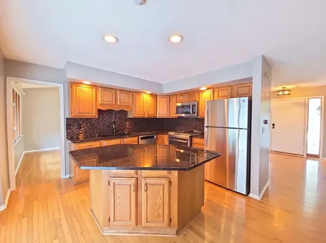 1503 Featherstone Road Rockford IL 61107