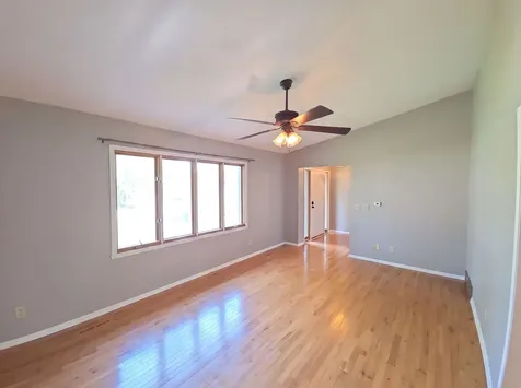 1503 Featherstone Road Rockford IL 61107