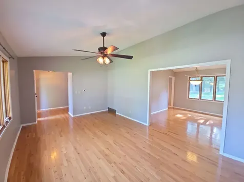 1503 Featherstone Road Rockford IL 61107