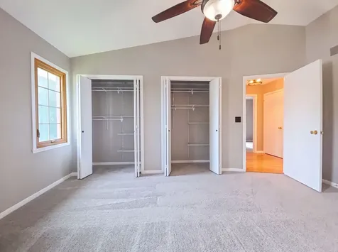 1503 Featherstone Road Rockford IL 61107
