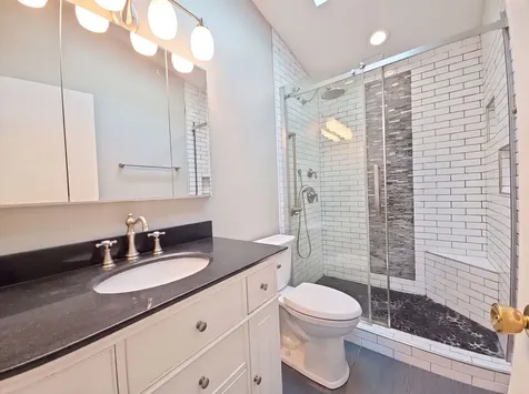 1503 Featherstone Road Rockford IL 61107