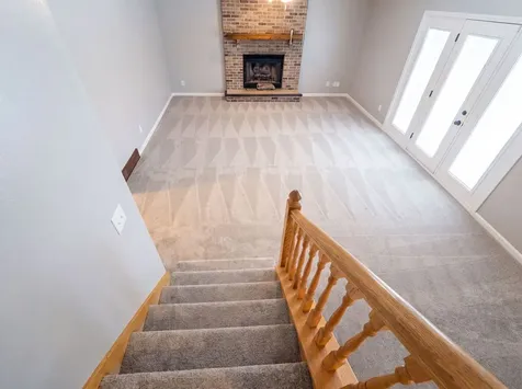 1503 Featherstone Road Rockford IL 61107