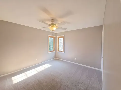 1503 Featherstone Road Rockford IL 61107