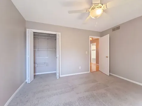 1503 Featherstone Road Rockford IL 61107