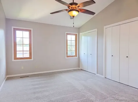 1503 Featherstone Road Rockford IL 61107