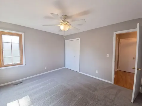 1503 Featherstone Road Rockford IL 61107