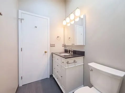1503 Featherstone Road Rockford IL 61107