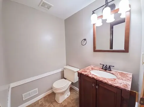 1503 Featherstone Road Rockford IL 61107