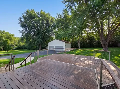 1503 Featherstone Road Rockford IL 61107