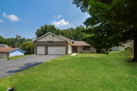 1503 Featherstone Road Rockford IL 61107
