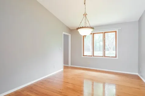 1503 Featherstone Road Rockford IL 61107