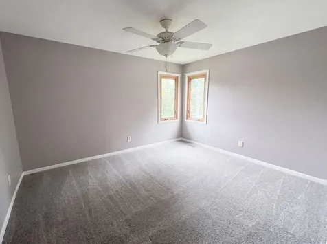 1503 Featherstone Road Rockford IL 61107