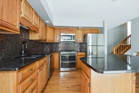 1503 Featherstone Road Rockford IL 61107