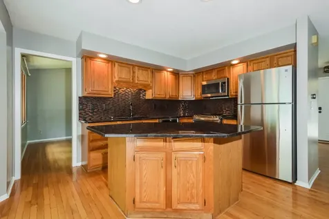 1503 Featherstone Road Rockford IL 61107