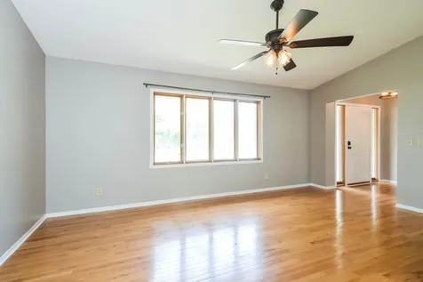 1503 Featherstone Road Rockford IL 61107
