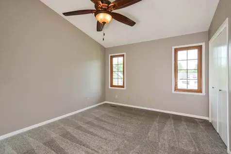 1503 Featherstone Road Rockford IL 61107
