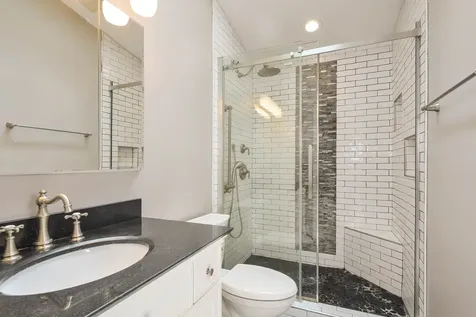 1503 Featherstone Road Rockford IL 61107
