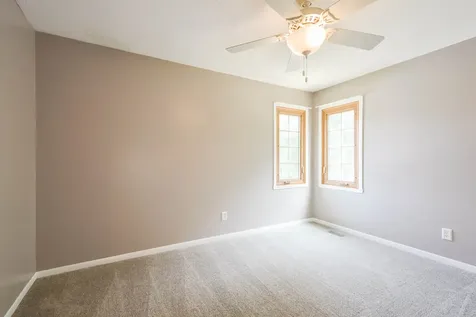 1503 Featherstone Road Rockford IL 61107