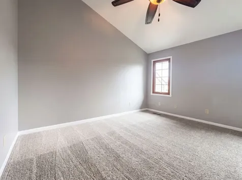 1503 Featherstone Road Rockford IL 61107