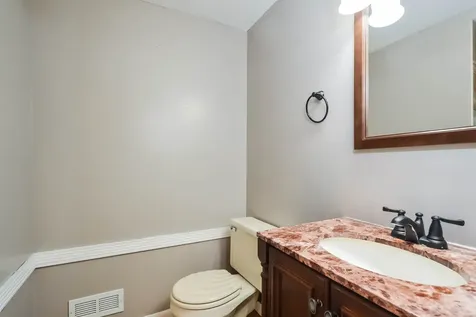 1503 Featherstone Road Rockford IL 61107