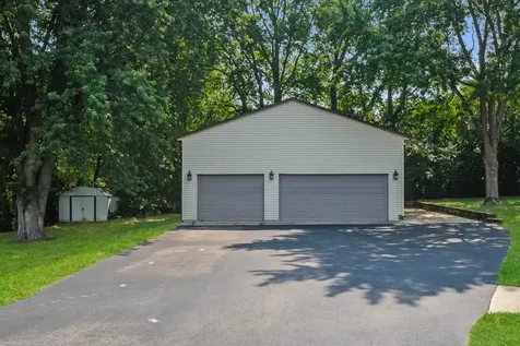 1503 Featherstone Road Rockford IL 61107