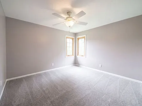 1503 Featherstone Road Rockford IL 61107
