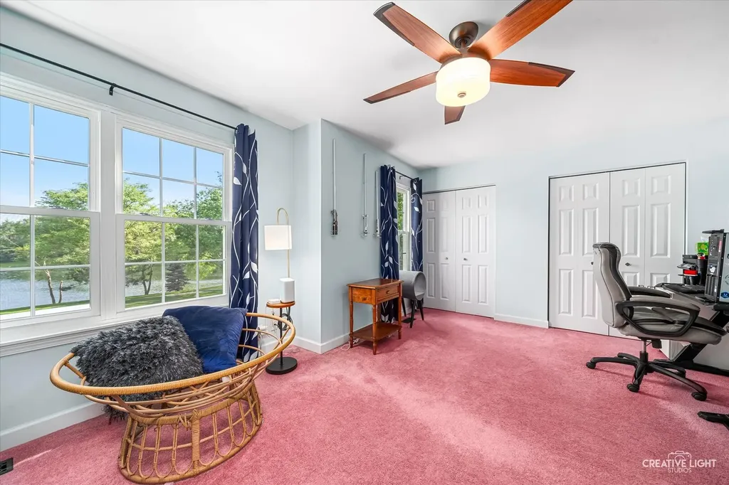 2316 Foxmoor Lane Aurora IL 60502