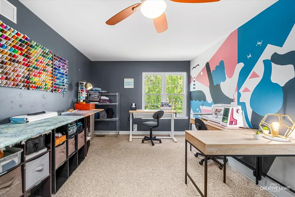 2316 Foxmoor Lane Aurora IL 60502