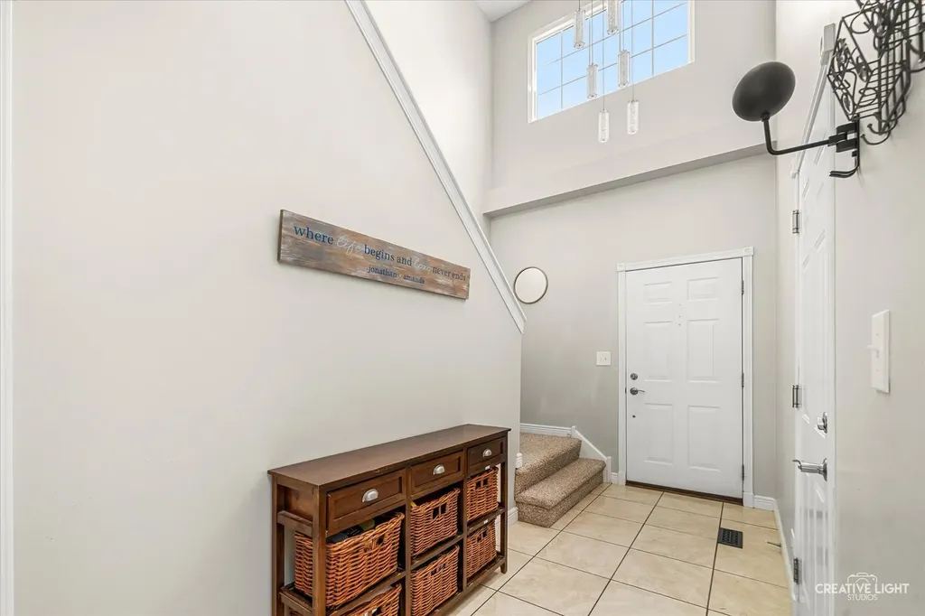 2316 Foxmoor Lane Aurora IL 60502