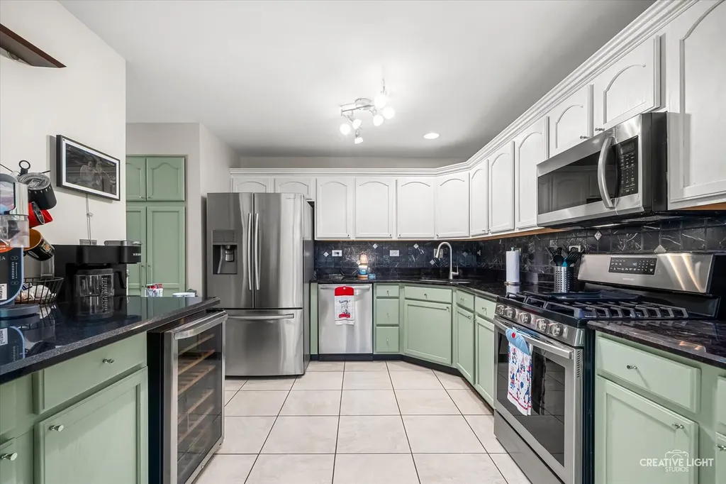 2316 Foxmoor Lane Aurora IL 60502