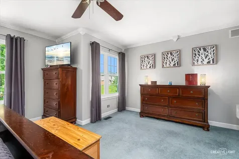 2316 Foxmoor Lane Aurora IL 60502