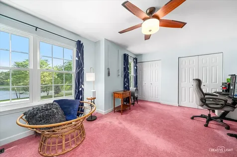 2316 Foxmoor Lane Aurora IL 60502
