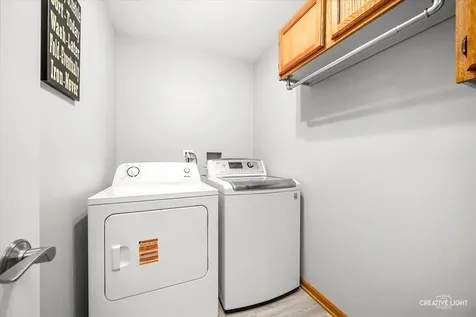 2316 Foxmoor Lane Aurora IL 60502