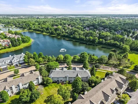 2316 Foxmoor Lane Aurora IL 60502